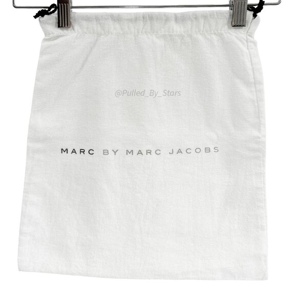 SOLD! - Picture 9 of 16